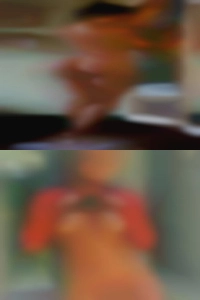 Spreading woman nude wife cheating.