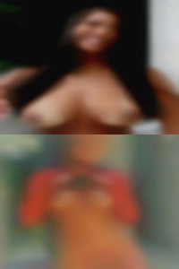 Wide boob fuck nude woman.