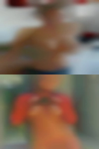 WV local group nude mines road swingers woman.