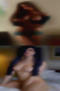 And perfer the naked girl same.