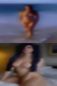 Brockville meet horny free sex ads.