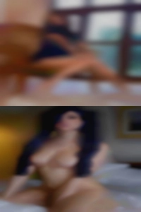 Chubby slut in bi sex Omaha.