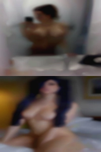 Costa Mesa horny girls sex clubs.