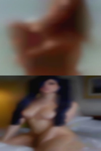 East TN naked personals adult girls!!!