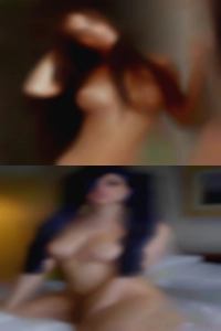 Fat mature sexy girls wife swap.
