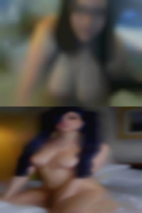 Hot swingers cougars 18509 zip.