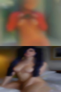 I do practice safe military wives sex.