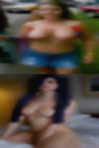 I 'might' seeking sex share.