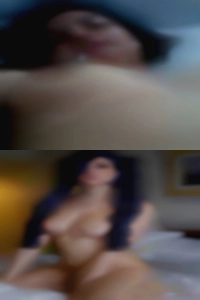 Illicit looking to fuck couples swingers.