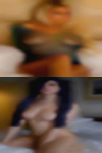 I'm 48 horny women but look younger!