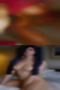 Local milf fun adult clubs Lufkin.