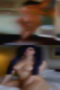 Minot sex hookup ads women with women.