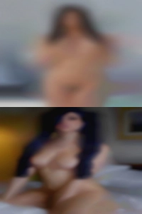 NC fuck girls looking too biker swingers.