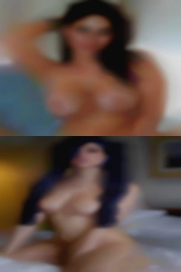 Nude live horny women women in Salem.