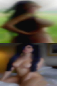 Orgy witn girls sexy grils.