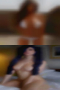 Prob shy club at sex first.
