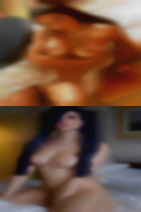 Steinhatchee naked married women looking girls.