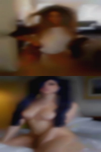 Swinger woman suck swinger bar men.
