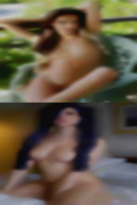 Swingers fucking any swingers way!