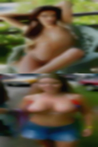 Arizona swingers mature sex clubs.