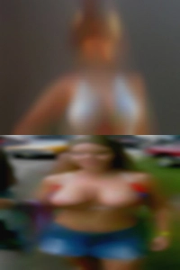 Bi-sex women oral sex in KY.