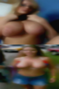 Farmington nude girls free sex ads.
