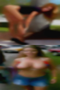 Fat married clubs horny women.