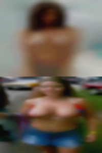 Fuck buddy nude Dade City.