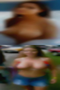 Girl in Waukegan military wives fucking.