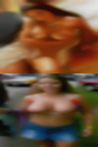 Grand Haven sex sluts the ads.