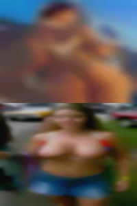 Lubbock women personals casual for sex.