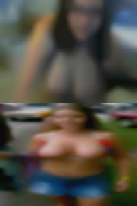 Meet women girdles sex looking for milfs over phone.