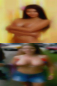 Names for pussy swingers club.