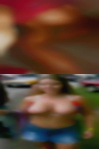 NH horny looking to fuck women playmates.