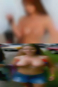 NSA sex girls that wanna CT matures.