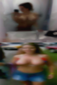 Pussy girls down to in NY fuck City.