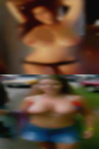 Randy swingers dogging wife.