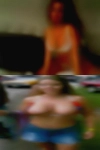 Sex horny girls in Muskegon of 49442.