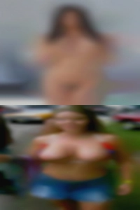 Size couple of nude girls does matter; sorry.