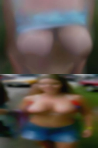 TN milf fuck hook buddy up.