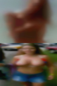 TN sexy woman massages.