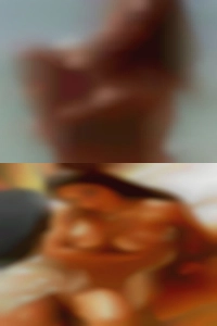 Alaska native fuck hot singles that want to sexy girls.
