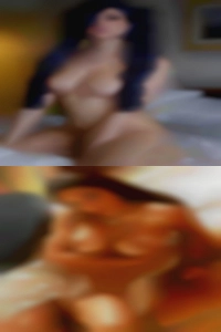 And black guys to hot fuck in bed.