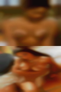 Any black pussy in swingers Ocala.