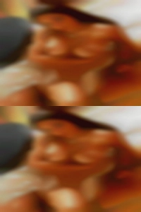 Big want to fuck dick (7+ inches).