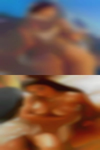 Coos Bay swinger male couples looking for for NSA sex clubs.