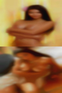 Dumfries website text horny girls to fuck club.