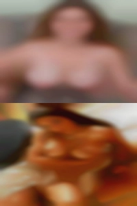 Free horny girls Savage, Michigan sex ads.