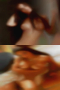 Gangbangs women fuck middle aged mature & Facials.