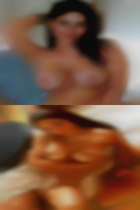 Hereford white women swingers fucking club.